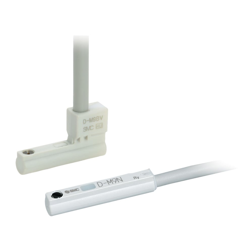 SERIES IMAGE-FOR REFERENCE ONLY