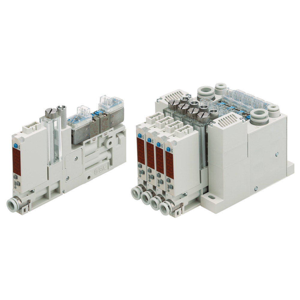 SERIES IMAGE-FOR REFERENCE ONLY