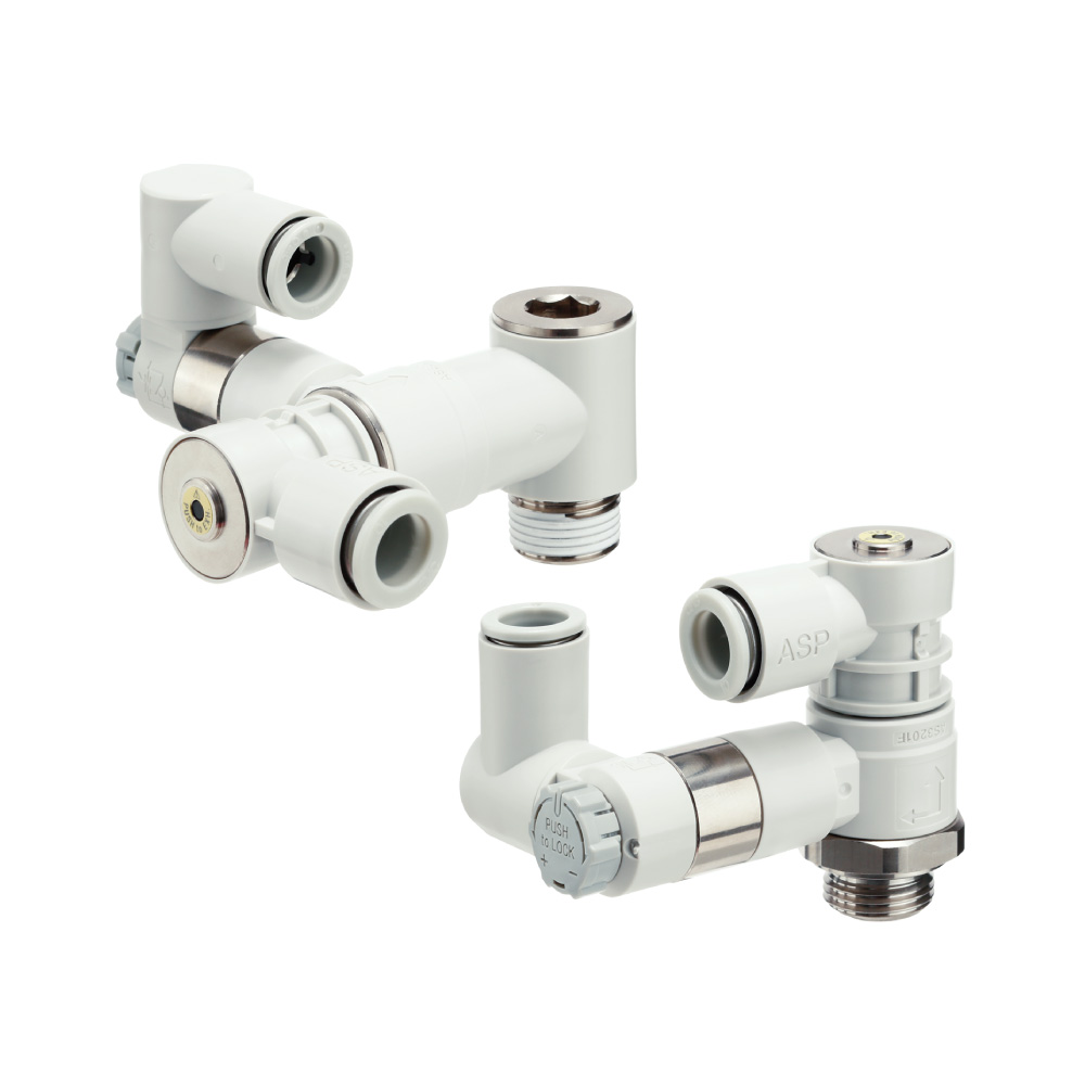 SERIES IMAGE-FOR REFERENCE ONLY