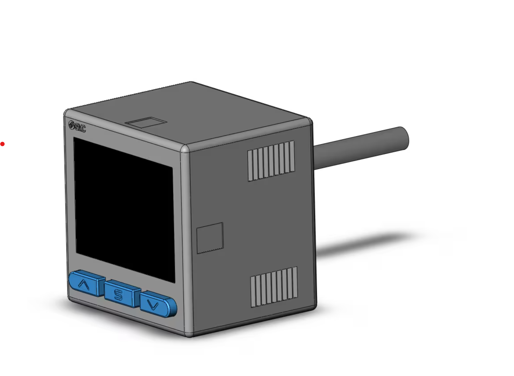 ZSE20B-T-P-01-W-X500