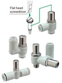 SERIES IMAGE-FOR REFERENCE ONLY