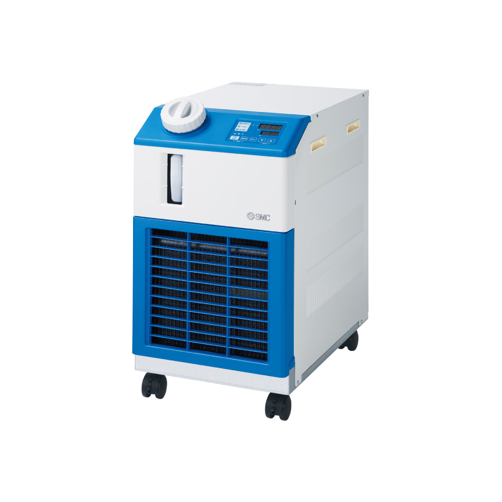 HRS040-A-20-BJMTW - Orange Coast Pneumatics