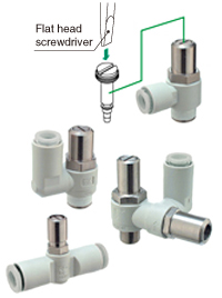 SERIES IMAGE-FOR REFERENCE ONLY