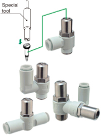 SERIES IMAGE-FOR REFERENCE ONLY