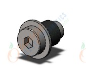 SERIES IMAGE-FOR REFERENCE ONLY