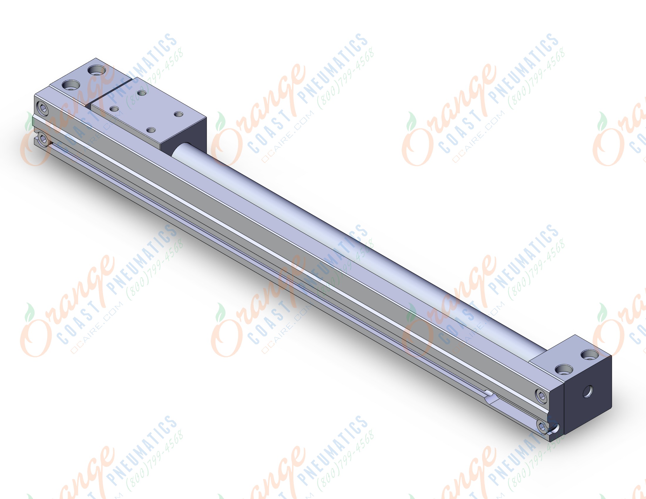 SERIES IMAGE-FOR REFERENCE ONLY