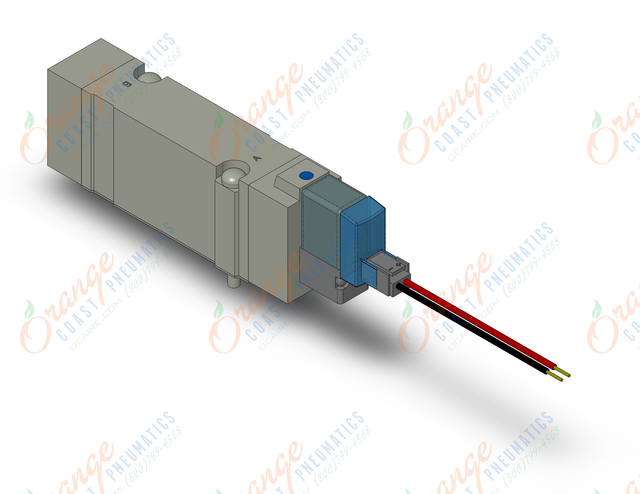 SERIES IMAGE-FOR REFERENCE ONLY