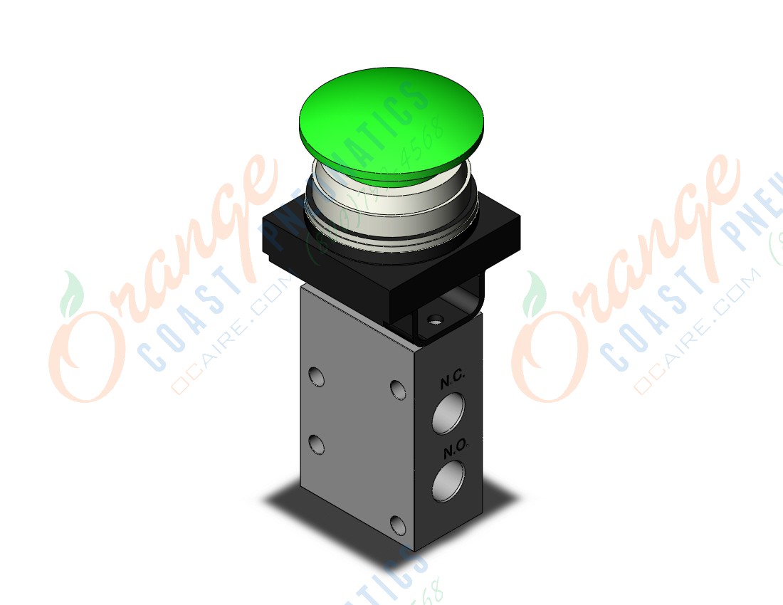 SERIES IMAGE-FOR REFERENCE ONLY