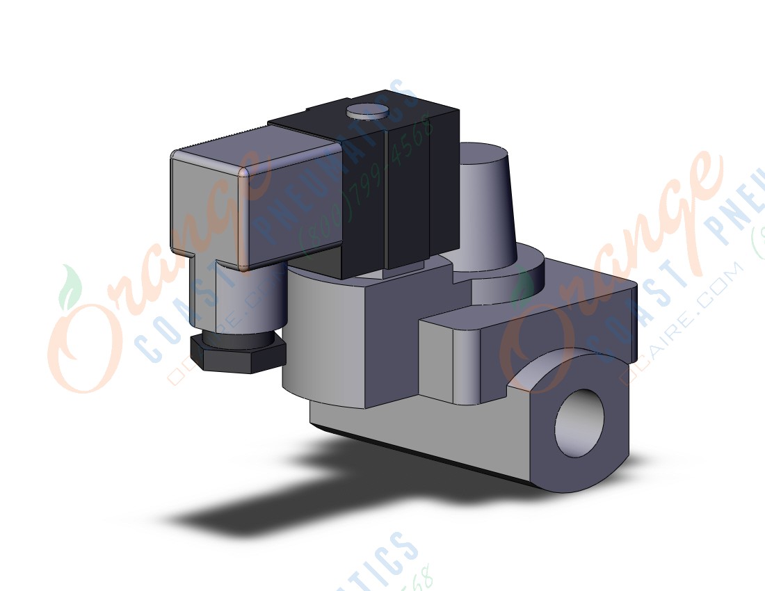 SERIES IMAGE-FOR REFERENCE ONLY