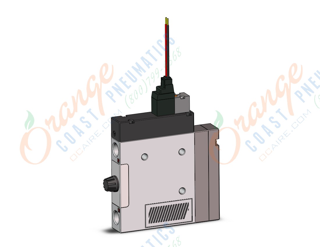 SERIES IMAGE-FOR REFERENCE ONLY