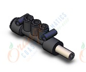 SERIES IMAGE-FOR REFERENCE ONLY