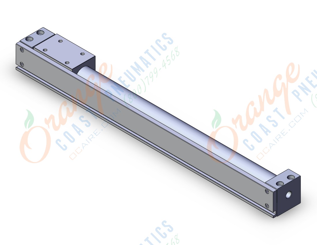 SERIES IMAGE-FOR REFERENCE ONLY