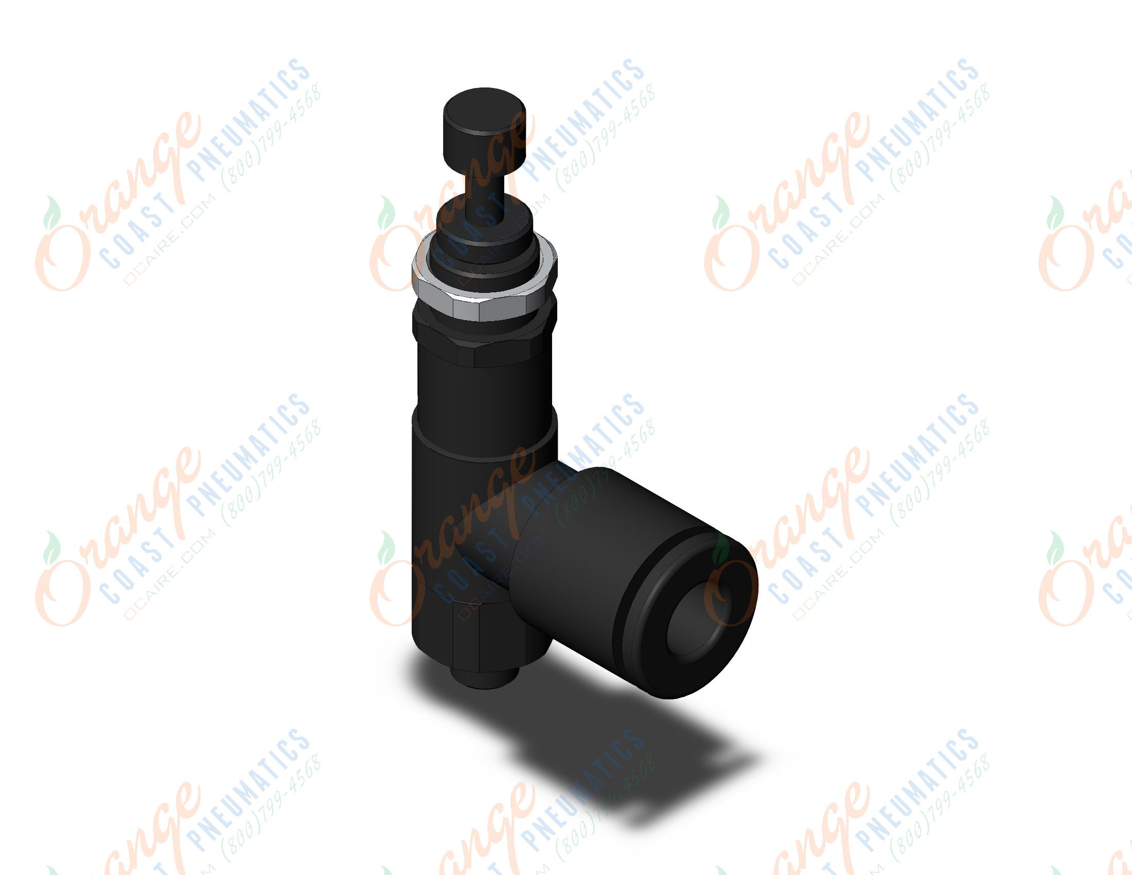 SERIES IMAGE-FOR REFERENCE ONLY