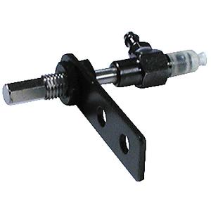 SMC ZPY08BS-N6-B5 vac pad (bellows) w/o buffer, ZP VACUUM PAD