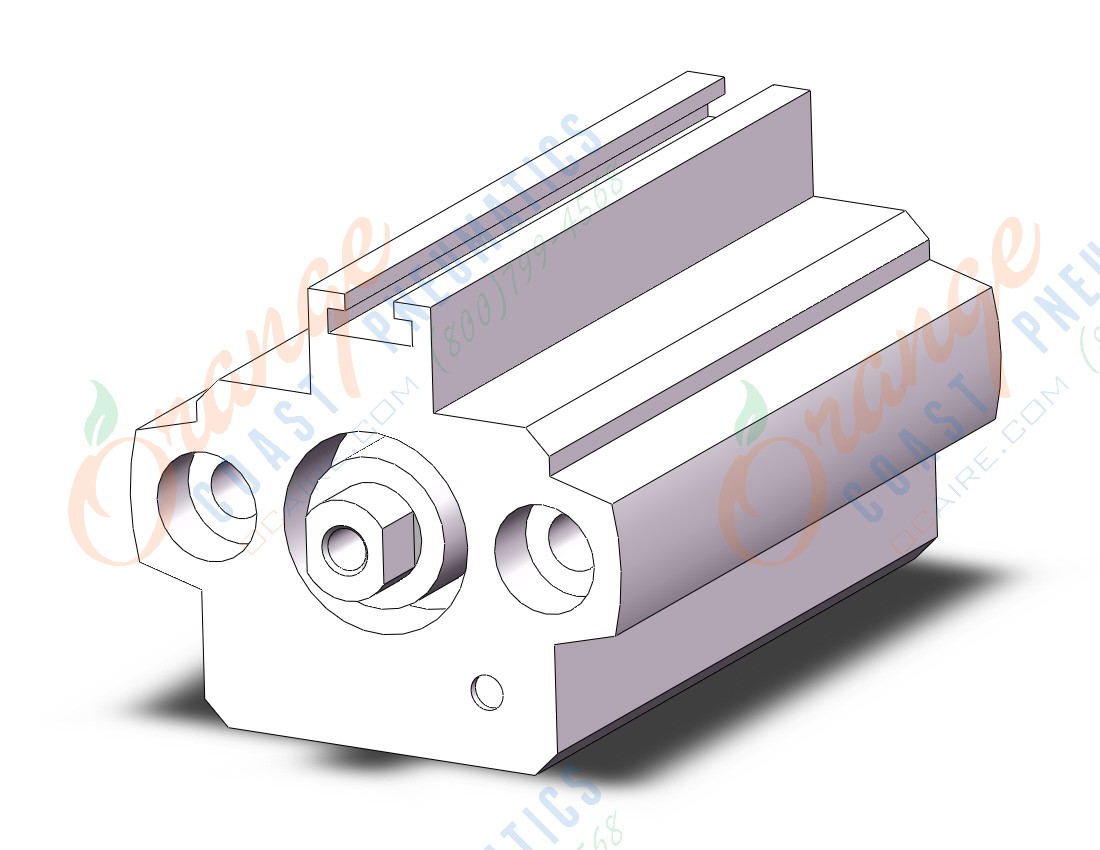 SERIES IMAGE-FOR REFERENCE ONLY