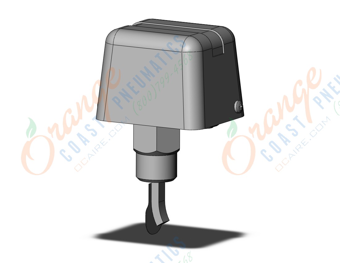 SERIES IMAGE-FOR REFERENCE ONLY