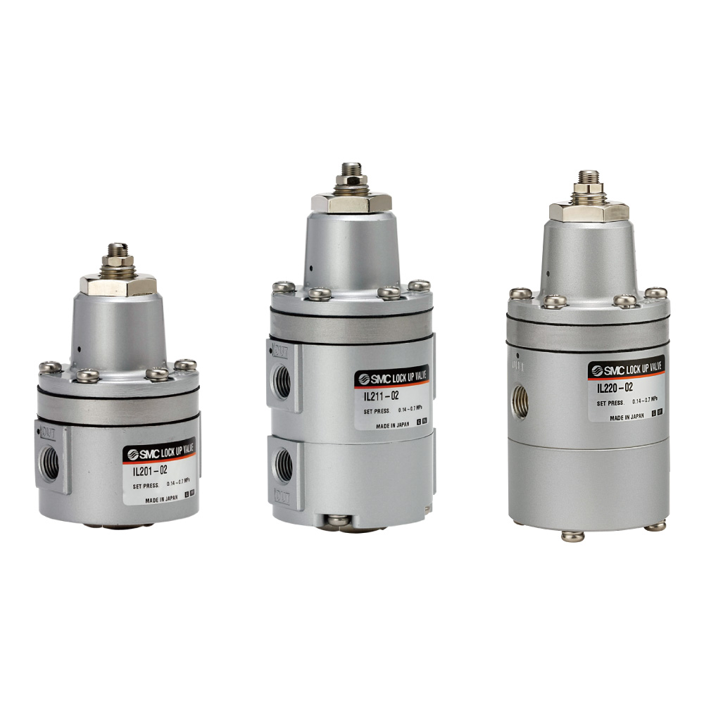 SERIES IMAGE-FOR REFERENCE ONLY