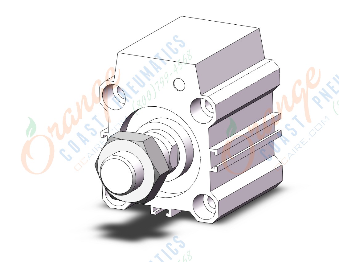 SERIES IMAGE-FOR REFERENCE ONLY