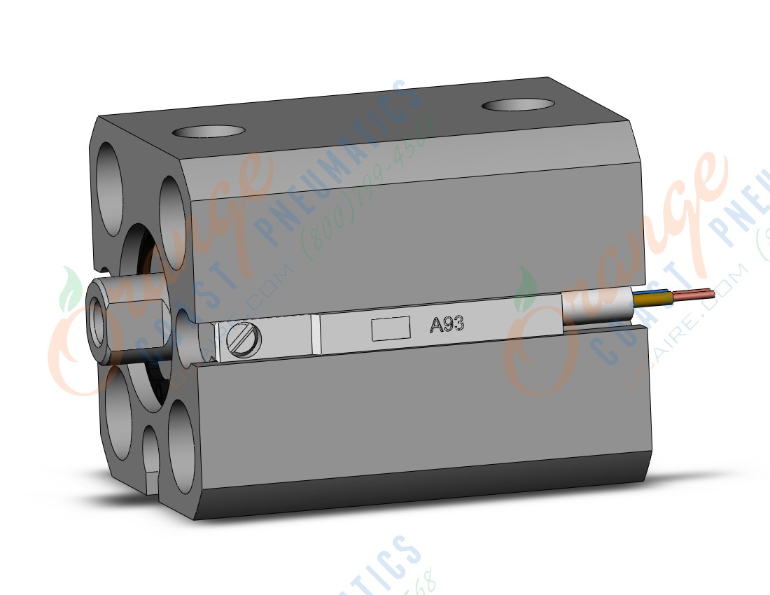 SERIES IMAGE-FOR REFERENCE ONLY