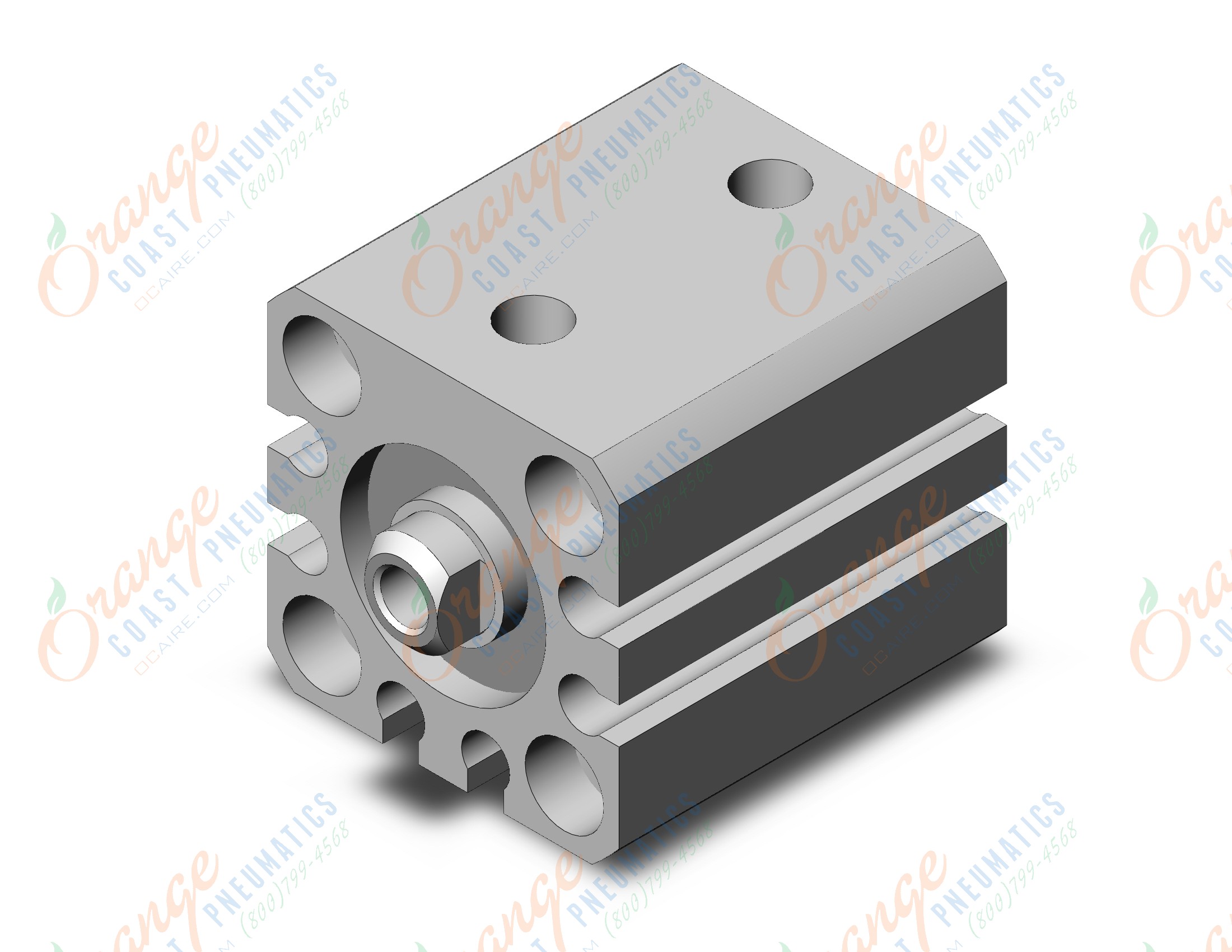 SERIES IMAGE-FOR REFERENCE ONLY