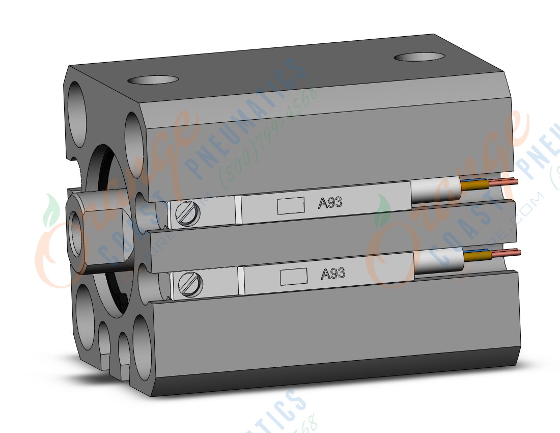 SERIES IMAGE-FOR REFERENCE ONLY