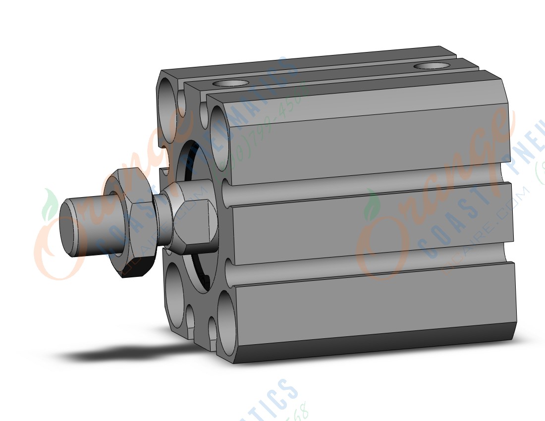 SERIES IMAGE-FOR REFERENCE ONLY