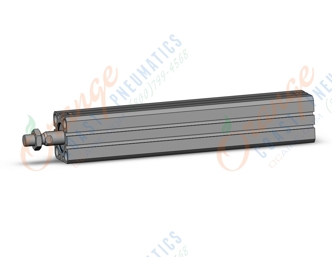 SERIES IMAGE-FOR REFERENCE ONLY