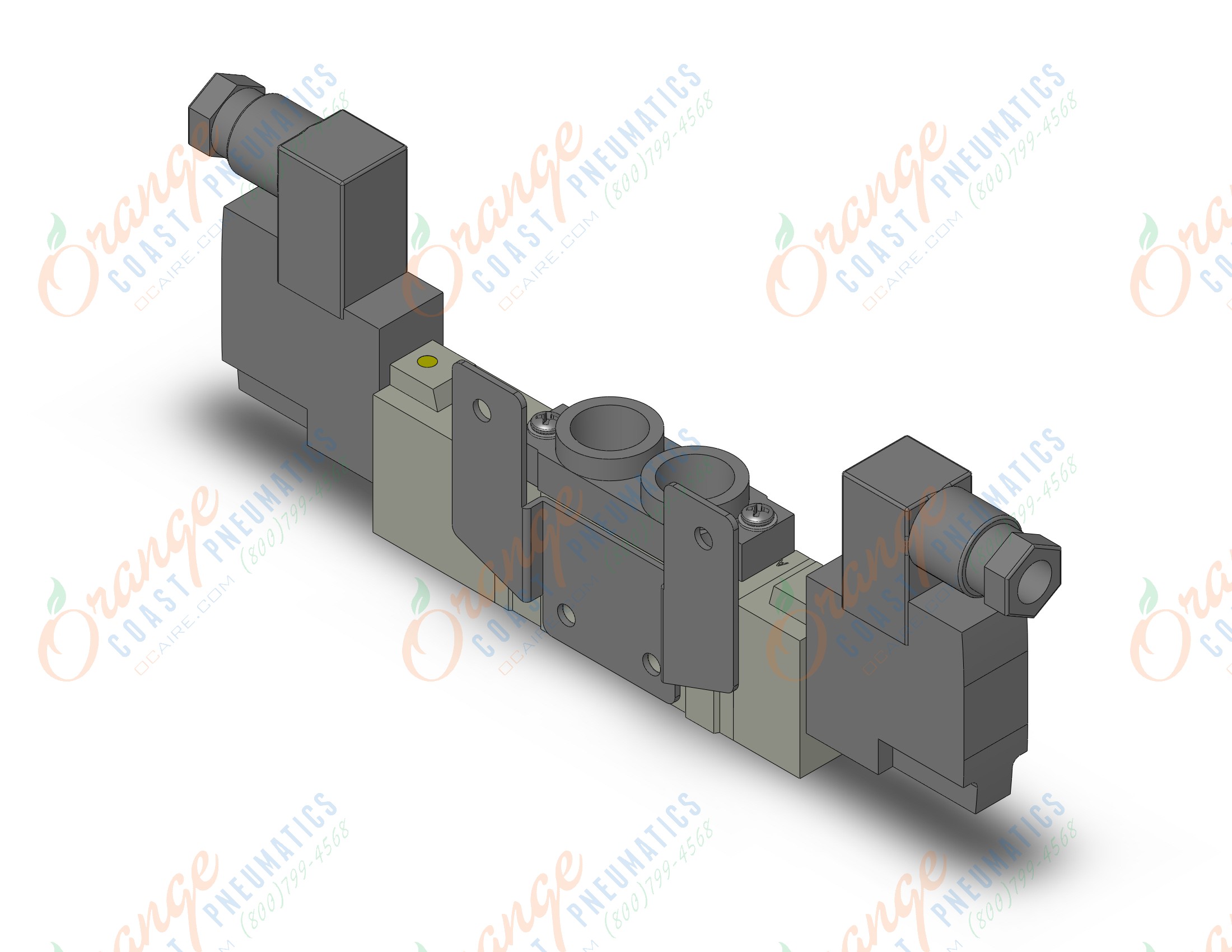 リクシル(INAX) ホールインワン（ガスふろ給湯器　壁貫通タイプ）専用浴槽1100サイズ（PB-1112VWAR L11）送料無料 - 1