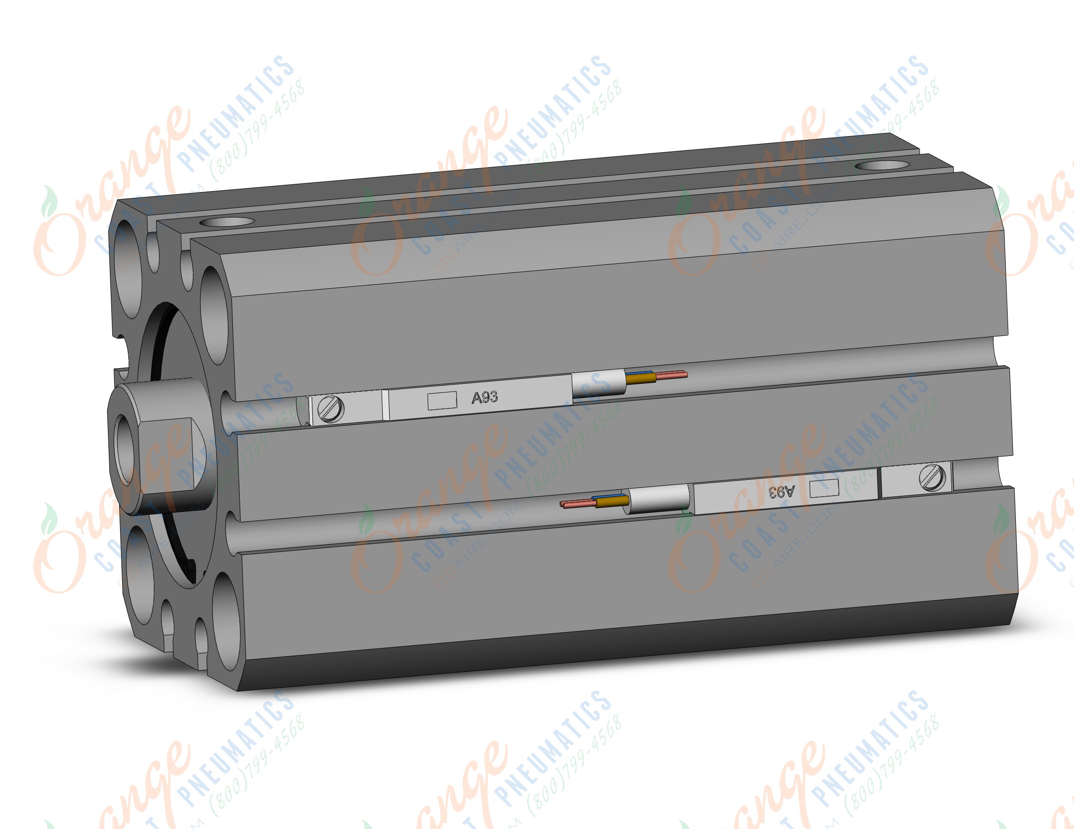 SERIES IMAGE-FOR REFERENCE ONLY