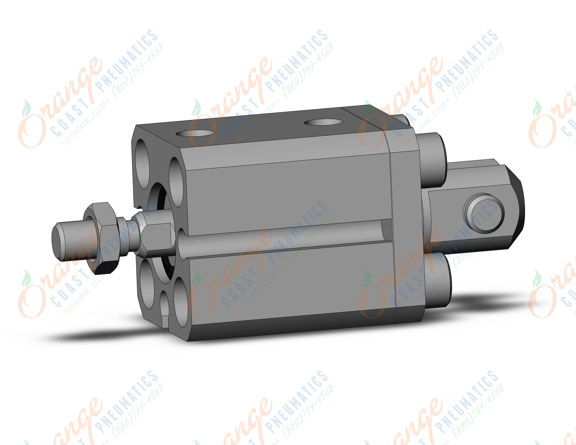 SERIES IMAGE-FOR REFERENCE ONLY