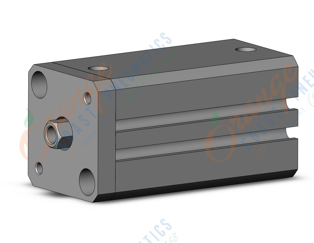 SERIES IMAGE-FOR REFERENCE ONLY