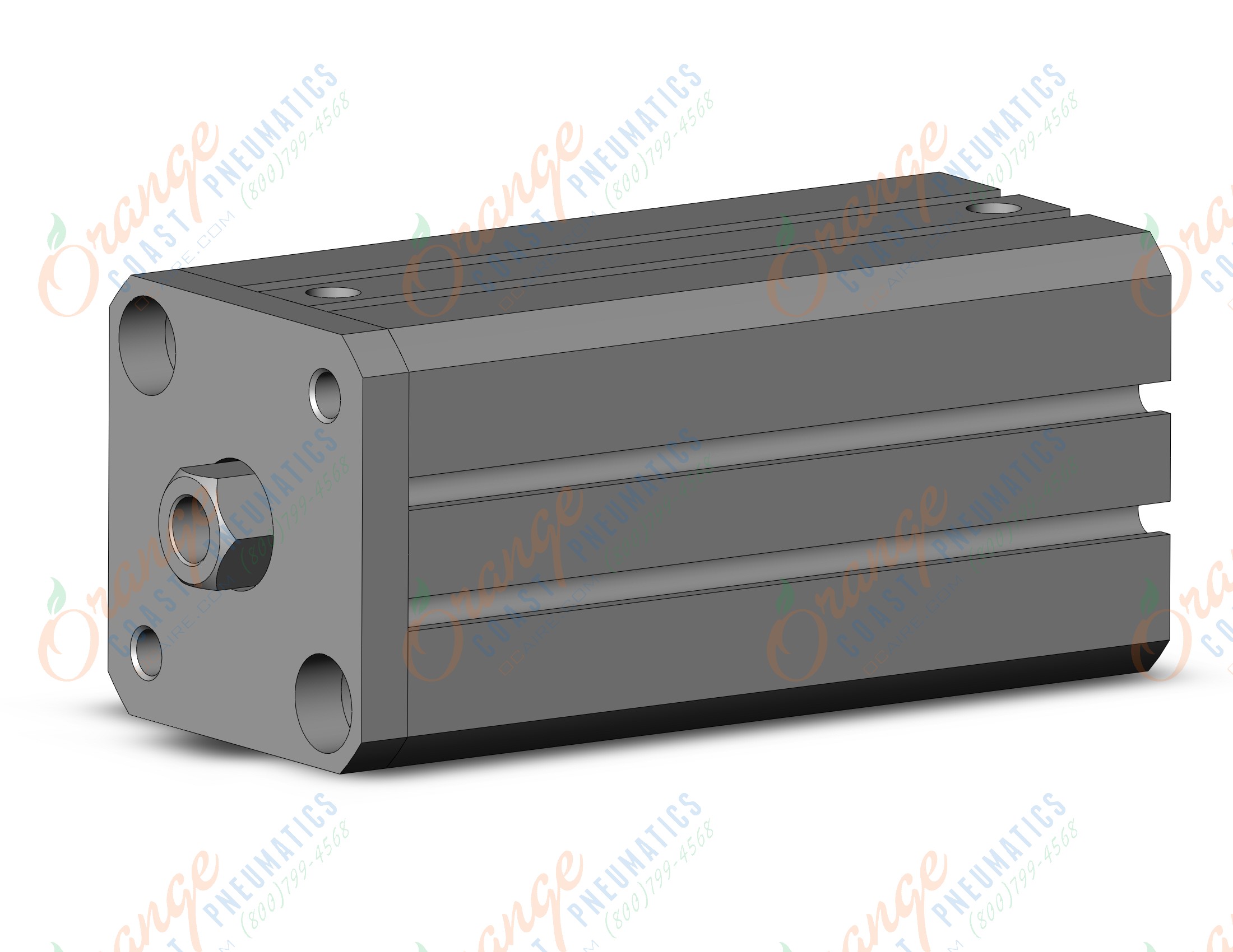 SERIES IMAGE-FOR REFERENCE ONLY