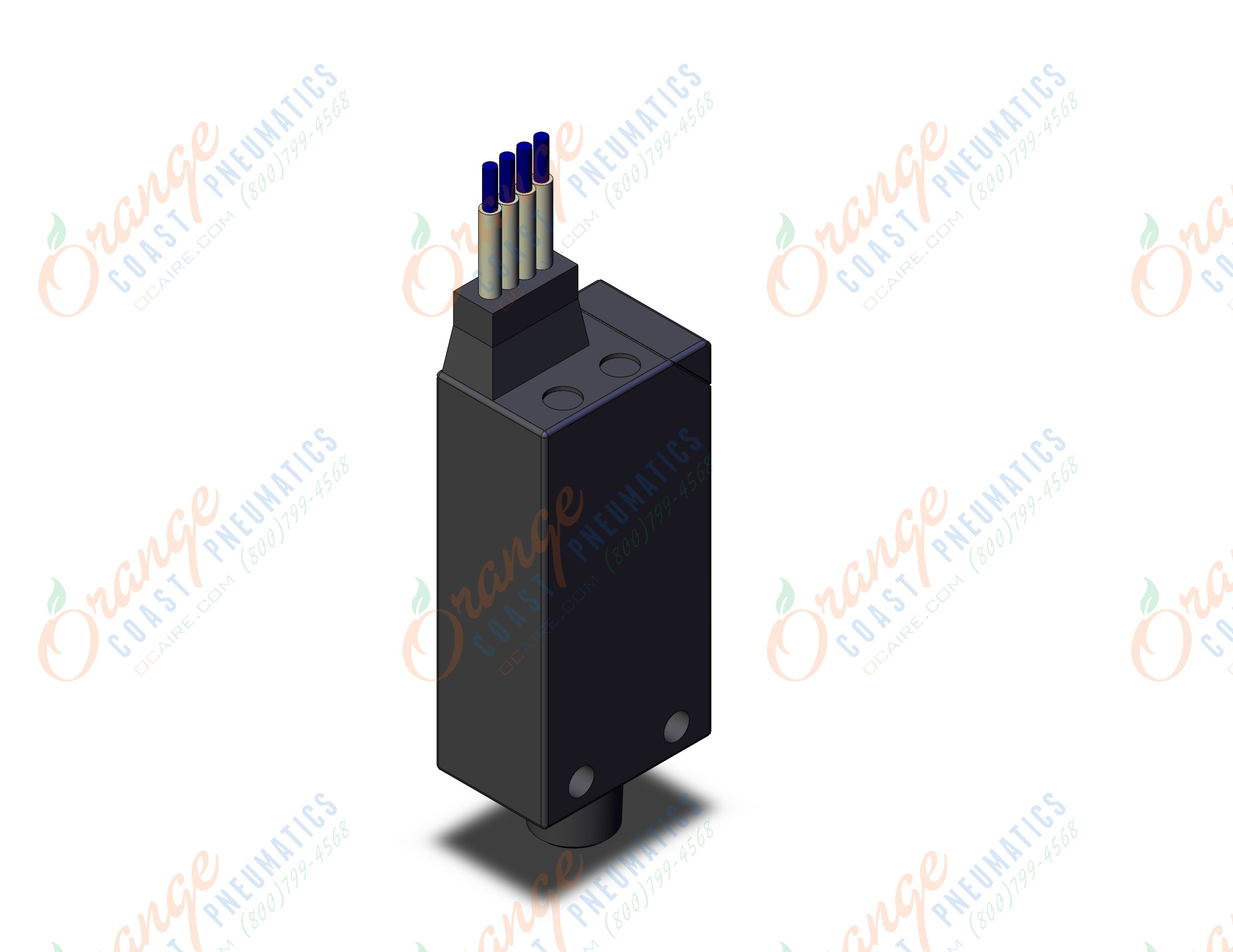 SMC ISE1L-T1-55CL pressure switch, ISE1 PRESSURE SWITCH