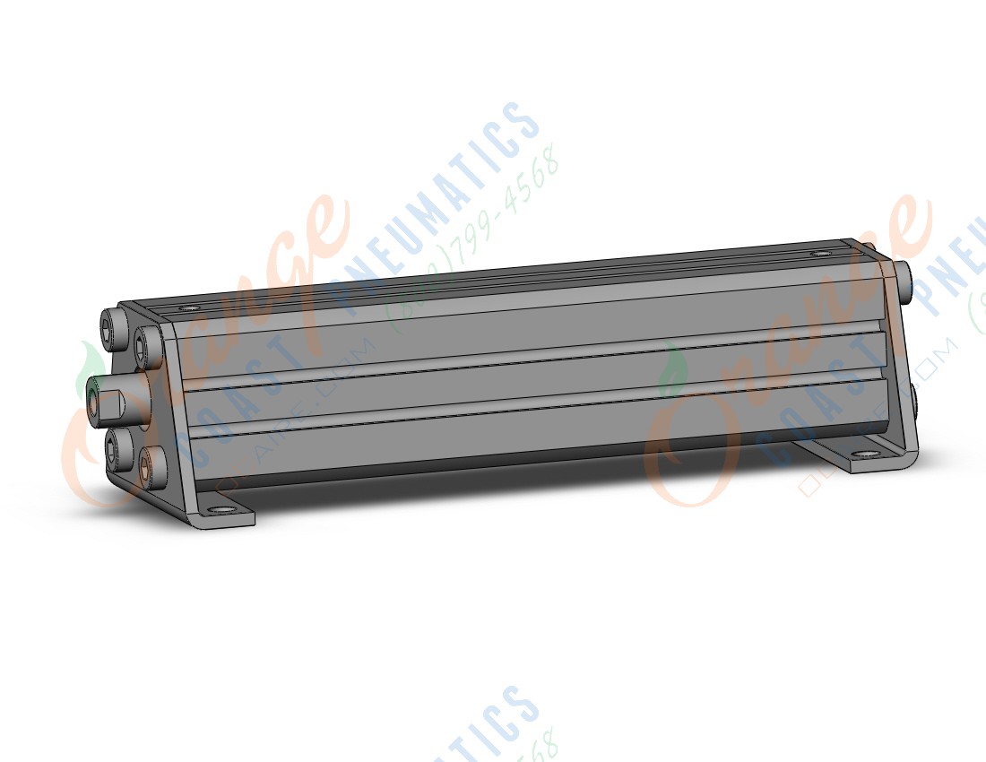 SERIES IMAGE-FOR REFERENCE ONLY