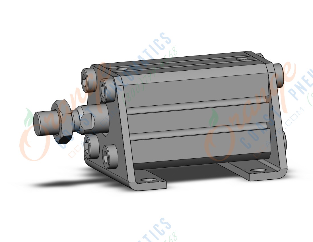 SERIES IMAGE-FOR REFERENCE ONLY