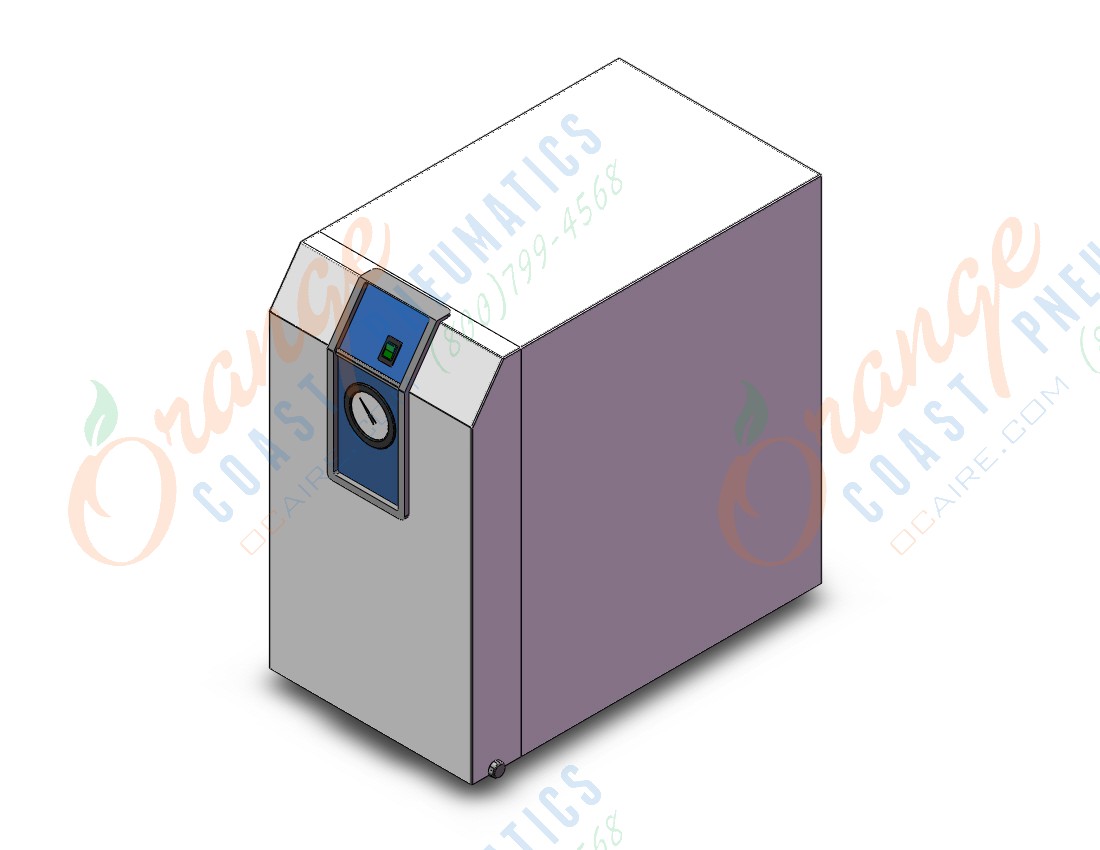 SERIES IMAGE-FOR REFERENCE ONLY