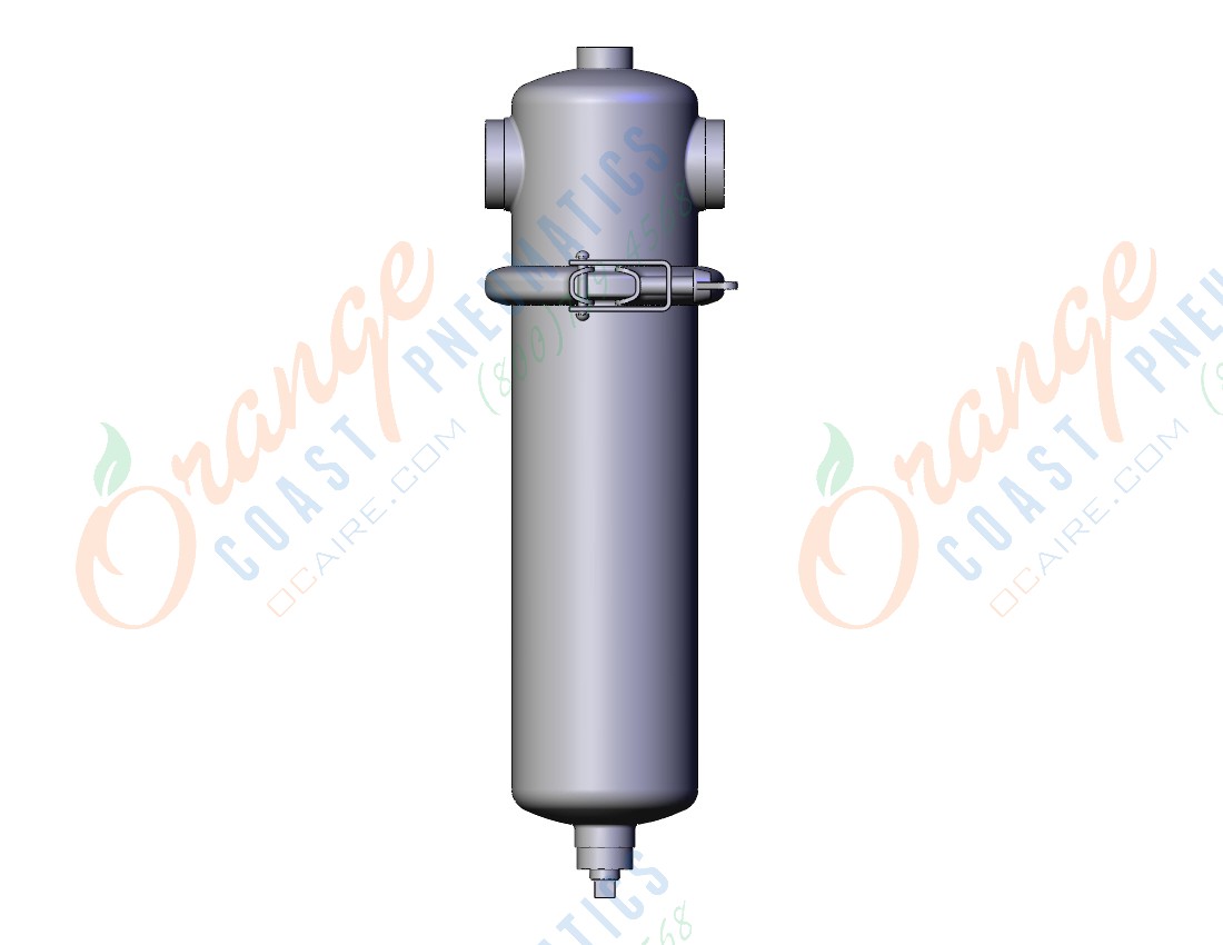 SERIES IMAGE-FOR REFERENCE ONLY