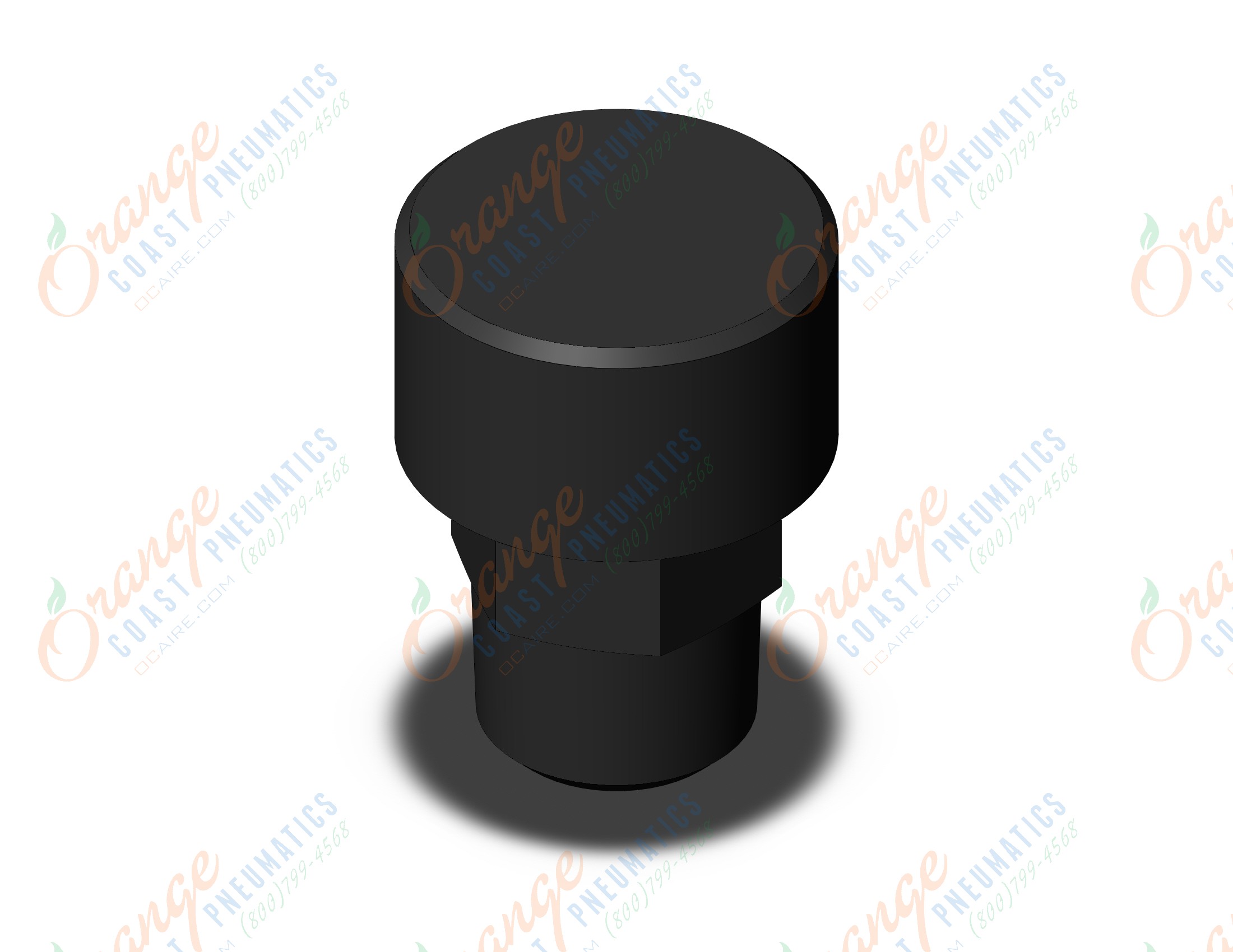 SERIES IMAGE-FOR REFERENCE ONLY