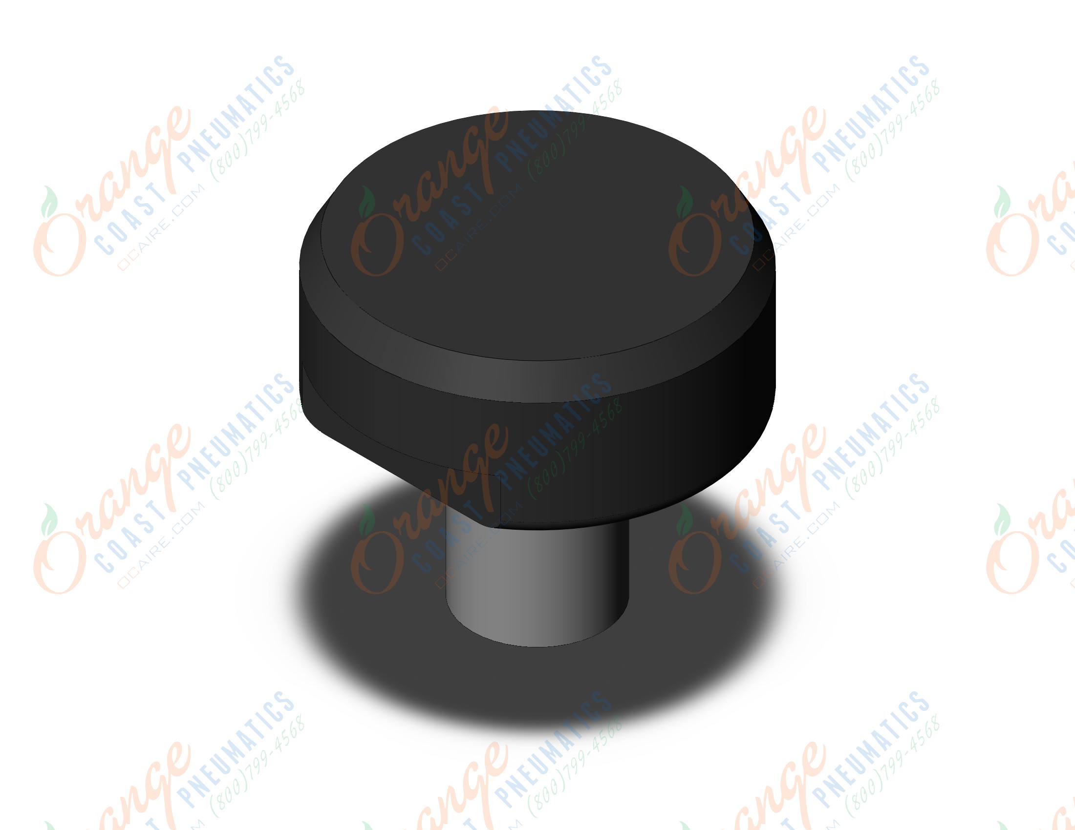 SMC G27-10-M5-X201 gauge, AR REGULATOR