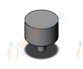SERIES IMAGE-FOR REFERENCE ONLY