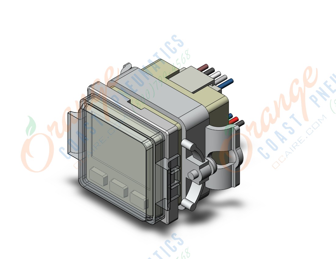 SERIES IMAGE-FOR REFERENCE ONLY