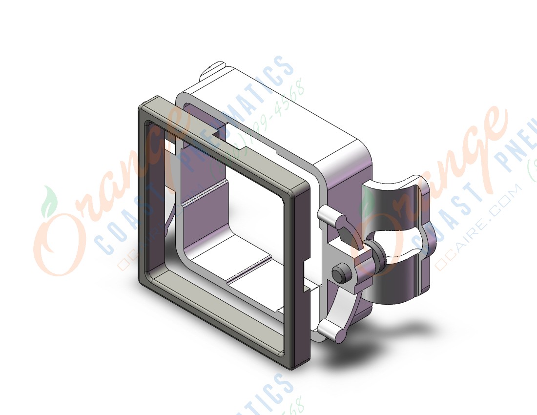 SERIES IMAGE-FOR REFERENCE ONLY