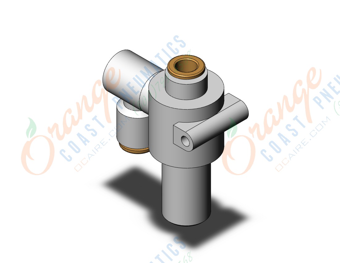 SERIES IMAGE-FOR REFERENCE ONLY