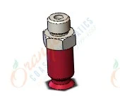 SERIES IMAGE-FOR REFERENCE ONLY