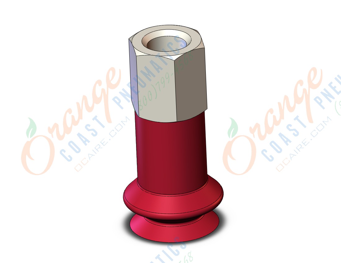 SERIES IMAGE-FOR REFERENCE ONLY