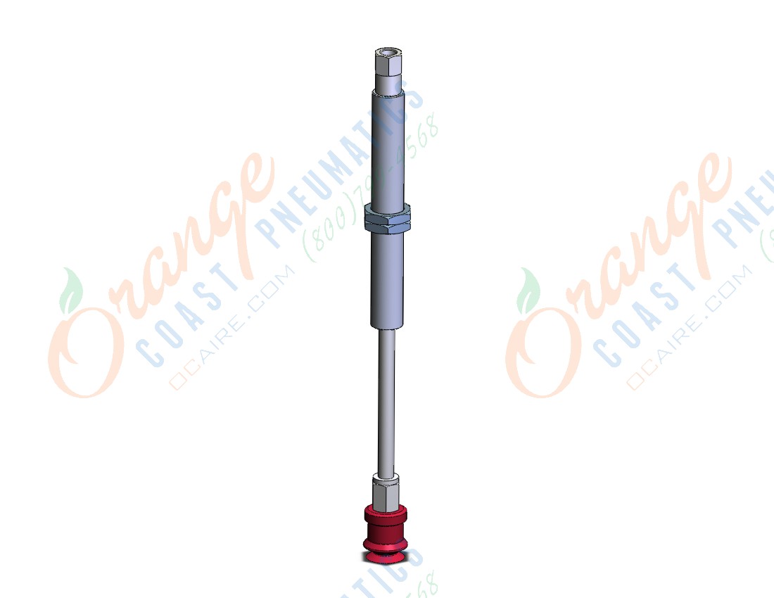 SERIES IMAGE-FOR REFERENCE ONLY