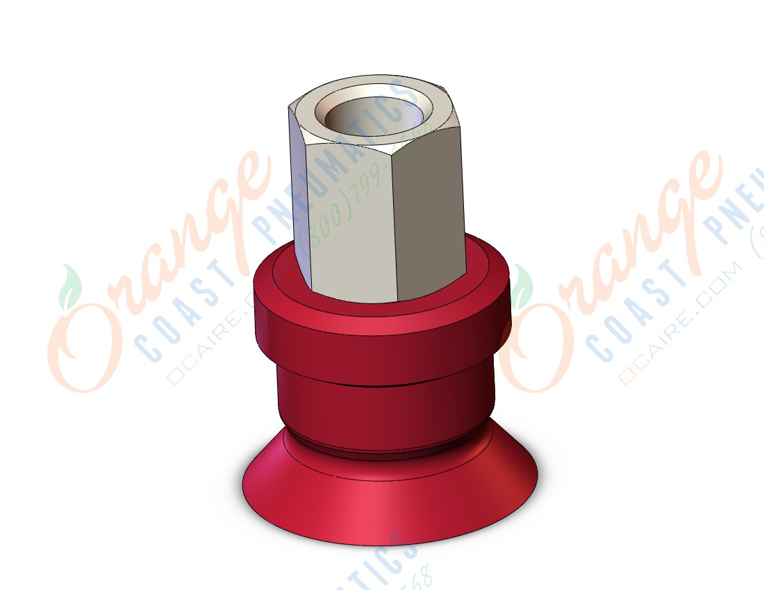 SERIES IMAGE-FOR REFERENCE ONLY