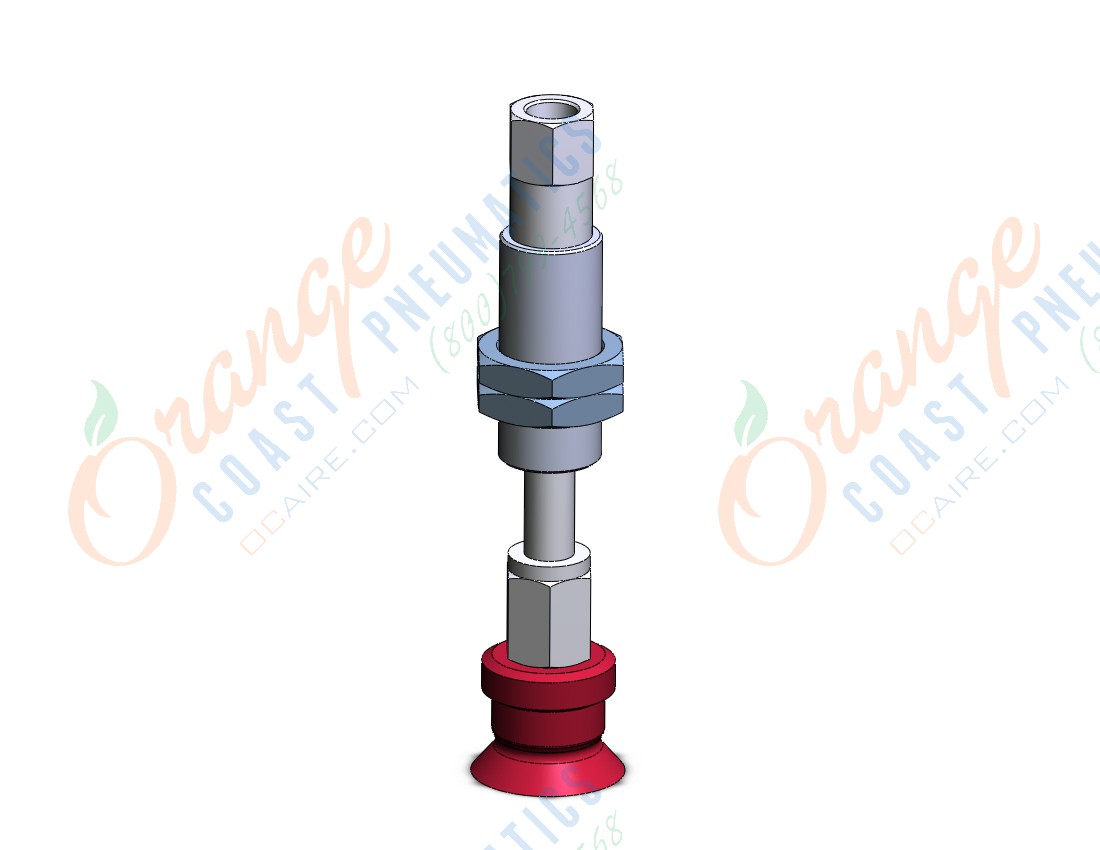 SERIES IMAGE-FOR REFERENCE ONLY