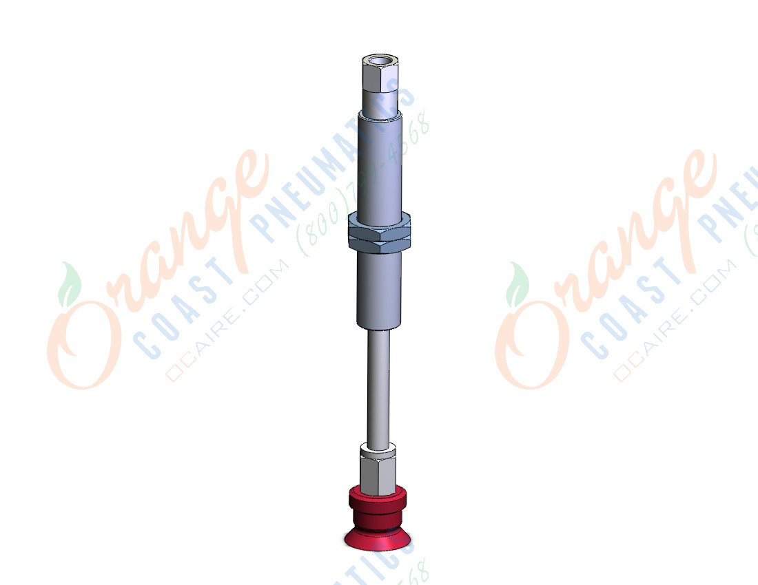 SERIES IMAGE-FOR REFERENCE ONLY