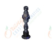 SERIES IMAGE-FOR REFERENCE ONLY